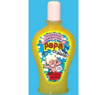 Shampoo Papa